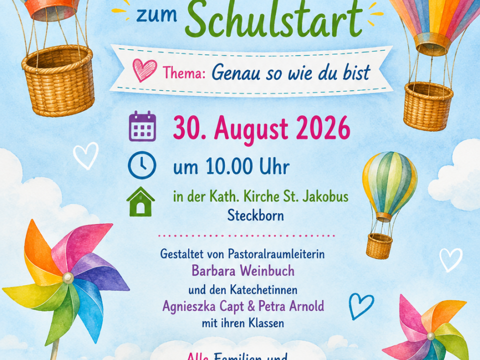 Flyer_Familiengottesdienst_30.08.2026