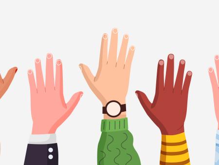 Neuer Kirchgemeinderat gewählt