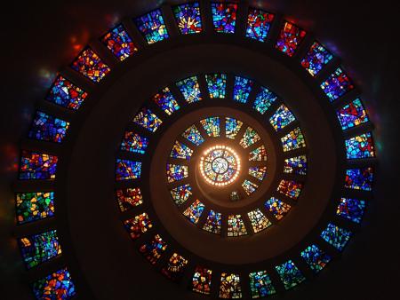  Eucharistiefeier Missione Cattolica di Lingua Italiana