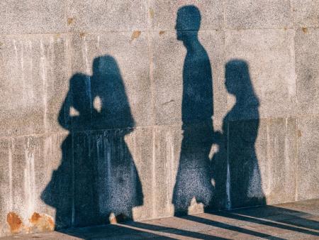 Ein Blick nach Guatemala