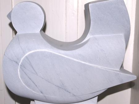 Pfarreibroschüre und Einsatzpläne