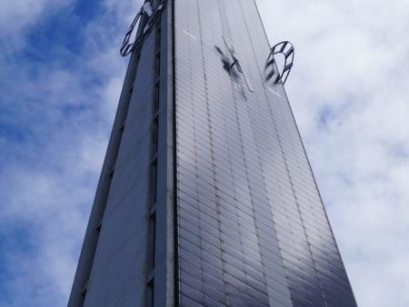 Kerngesunde Finanzen 