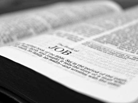 Andacht im Altersheim Steckborn