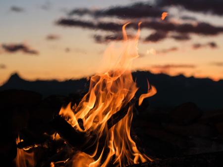 Erfolgreicher Projektrückblick "Swiss for Greece" 