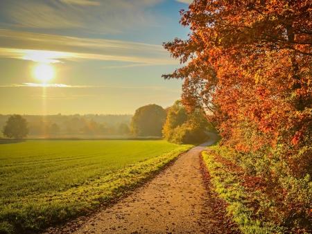 Ökumenischer Seniorennachmittag in Steckborn