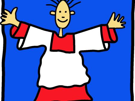 Ministranten - Pizzaplausch mit Filmabend, MÜLLHEIM