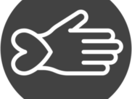 Hilfe für die Ukraine