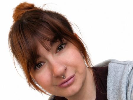 Valentina Niederer