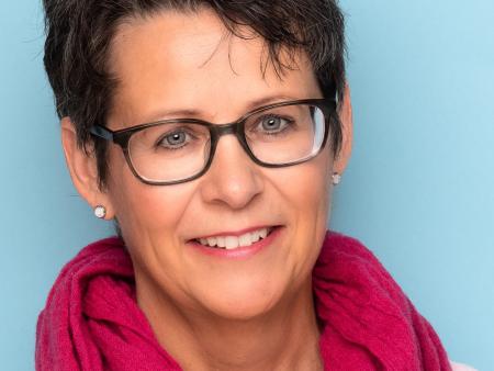 "Reden ist Silber - zuhören ist Platin