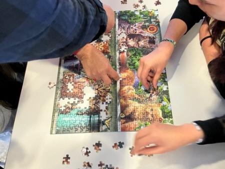 Ende der freiwilligen Flüchtlingsarbeit in Steckborn