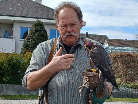 Impressionen Kirche Kunterbunt 2025