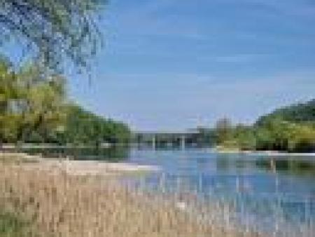 Start in die Wandersaison