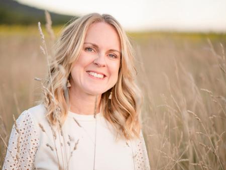 Aufräumen als Selbstfürsorge