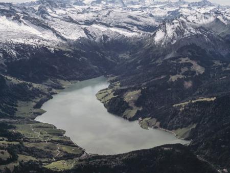Ökumenischer Seniorenausflug 2026