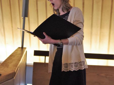 Erstkommunion 2021 in Steckborn