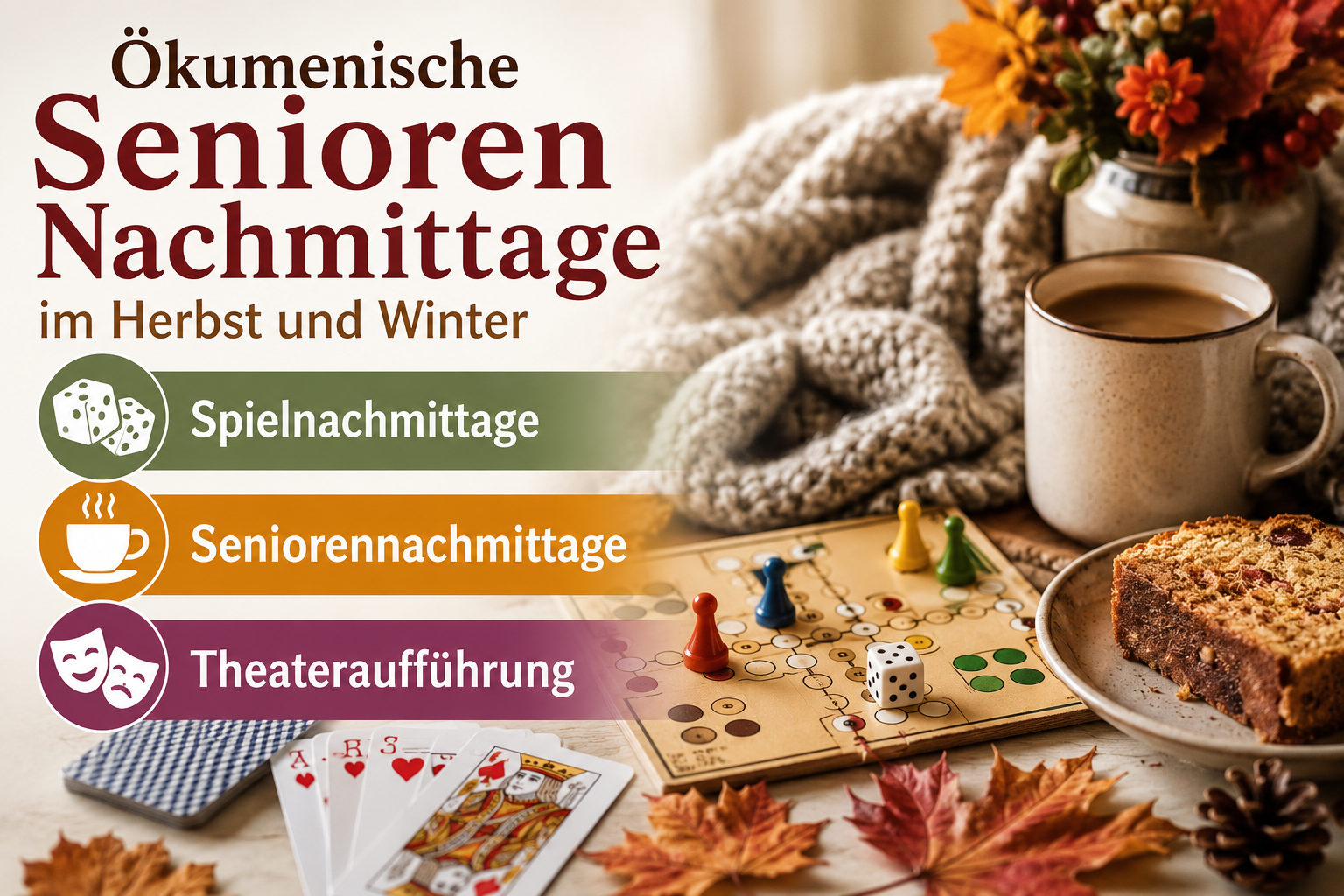 Seniorenangebote Herbst_Winetr